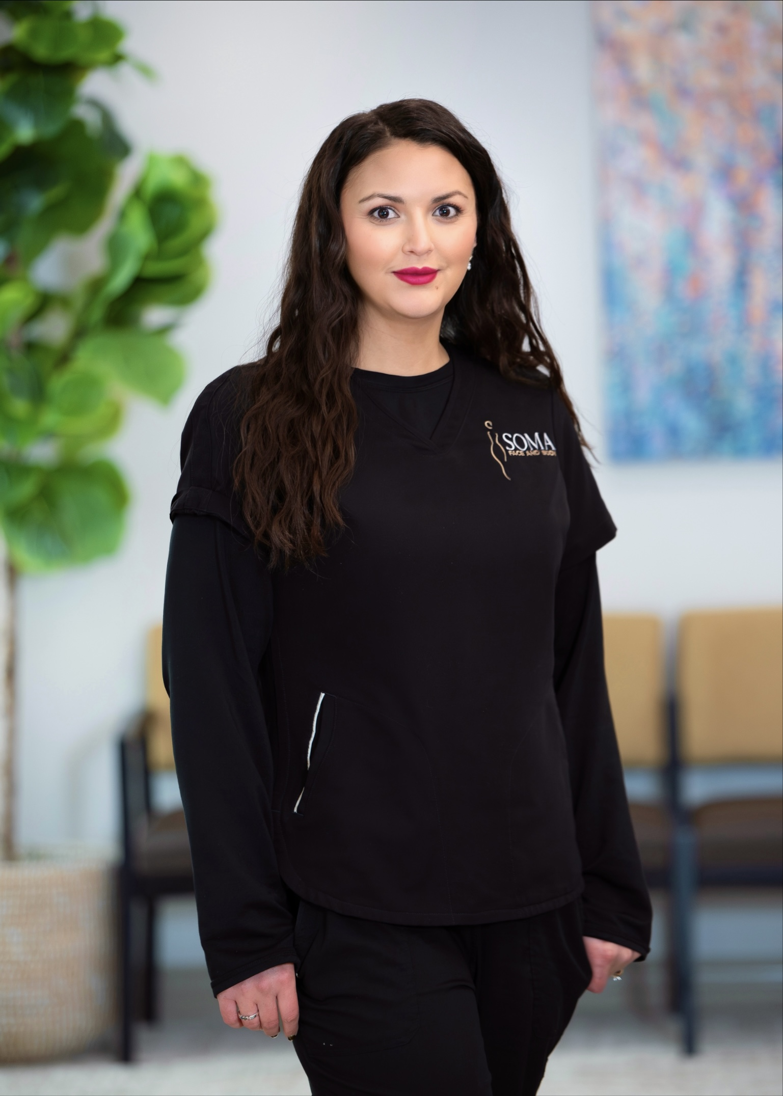 William Pittas, DO, FACS