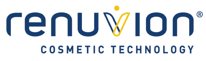 Renuvion