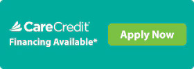 carecredit apply now logo