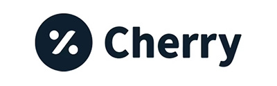 Cherry Payment Plans logo